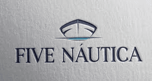 Five Naútica